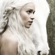 Illustration for article titled Game of Thrones has a release date (and read a recap of the 15-minute teaser clip)